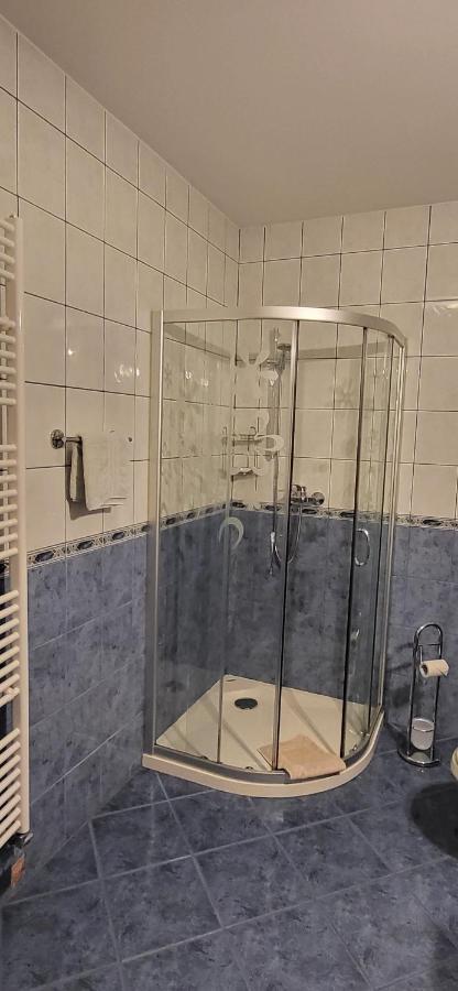 Apartments Oman Кранска гора Екстериор снимка